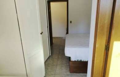 Imagem 10: VISTA AO MAR. Vista para o mar, 155m² de Área, 2 Vagas na garageme3...