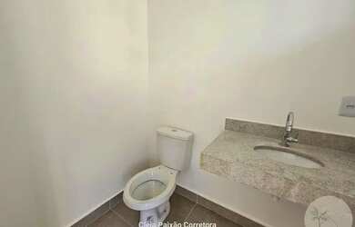 Imagem 15: Ótima casa com dois quartos à venda em Itaipuaçú, Maricá RJ