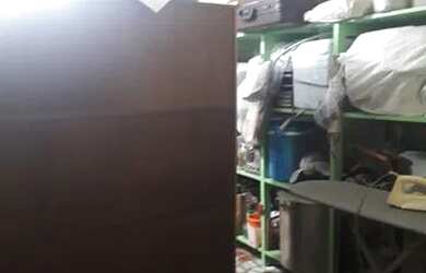 Imagem 10: Casa em Bragança no Pará com 400m²