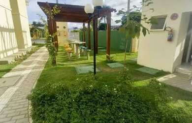 Imagem 4: Repasso Apto no Cond Quita Das Brisas no Janga, Paulista/PE