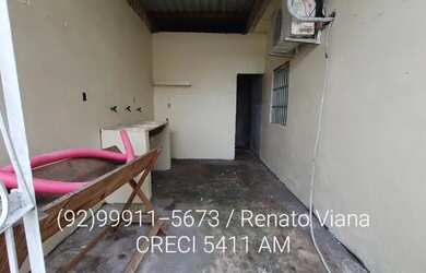 Imagem 9: Casa à venda no Lírio do Vale prox da Quadra Poliesportiva, 02 Qts,...