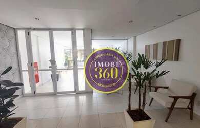 Imagem 6: Apartamento com 3 dormitórios à venda, 67 m² por R$ 570.000,00 - Vila...