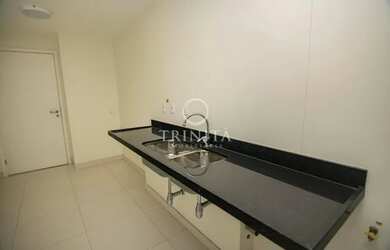 Imagem 11: Apartamento em Ilha Pura - Rio de Janeiro