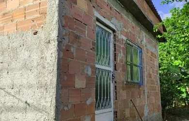 Imagem 16: Casa na rua jussara. 450m² de Área, 2 Banheirose2 Dormitórios