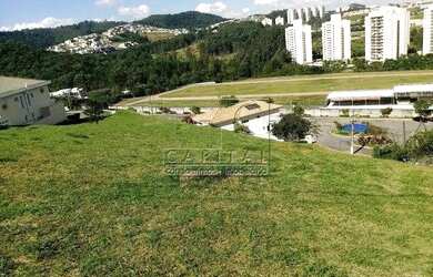 Imagem 4: Venda de Terreno Santana de Parnaiba