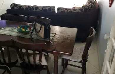 Imagem 15: ALUGO LINDA CASA NA PRAIA DO FOGUETE