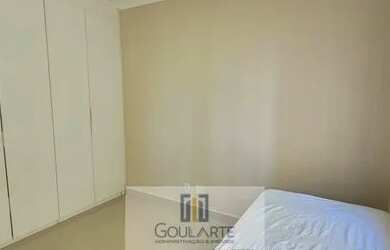 Imagem 15: Apartamento à venda no bairro Astúrias - Guarujá/SP