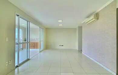 Imagem 3: Apartamento Jardim Goiás