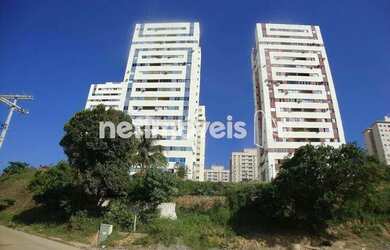 Imagem 11: Imperdível! Apartamento 3 Quartos à Venda no Imbuí