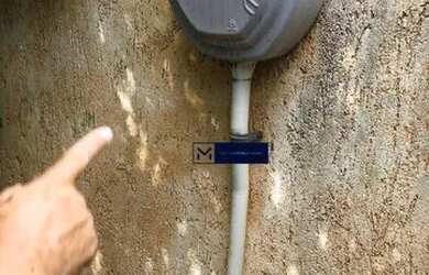 Imagem 12: Casa com 7 dormitórios, 900 m² - venda por R$ 6.000.000,00 ou aluguel...