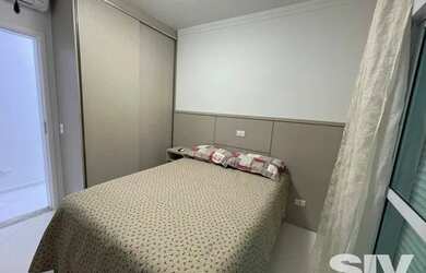 Imagem 9: DESTAQUE - IMÓVEL PARA VENDA EM BERTIOGA - RIVIERA DE SÃO LOURENÇO