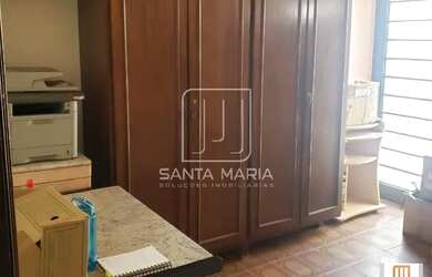 Imagem 11: Casa térrea na rua 3 dormitórios/suite, cozinha planejada