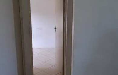 Imagem 4: Casa sobre posta em condomínio