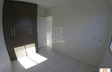 Imagem 9: Apartamento (tipo - padrao) 2 dormitórios, cozinha planejada, portaria 24hs, lazer, salão