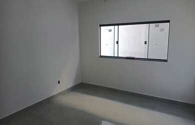 Imagem 4: SOBRADO NOVO 3 SUÍTES PLENAS ALTO PADRÃO VARANDA GOURMET PORCELANATO...