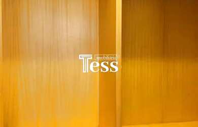 Imagem 11: ALUGA - Casa Sobrado Condomínio Damha 2 com 4 dormitórios hidro closet...