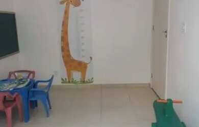 Imagem 12: Apartamento à venda na Vila Tupi em Várzea Paulista