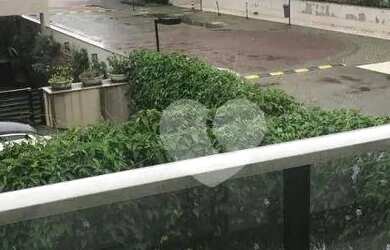 Imagem: A casa em condomínio possui 3 Dormitórios, 5 Banheiros, 5