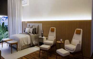 Imagem 11: LAR DOS SONHOS! TODA MOBILIADA - NOVA!!! TERRAS SÃO JOSÉ II