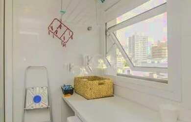 Imagem 4: Apartamento em Bela Vista