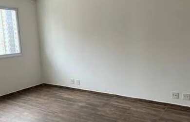 Imagem 5: Sala Comercial p/ Venda, Osasco - Centro, 1 Banheiro Possui 1 Vaga de...