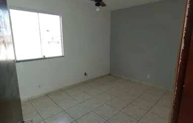 Imagem 3: Casa locação Casa com 2 dormitórios