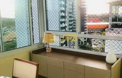 Imagem 7: Apartamento à venda no bairro Paralela - Salvador/BA