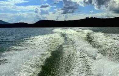 Imagem 9: Terreno à venda, 1316 m² por R$ 390.000,00 - Boa Vista - Piracaia/SP