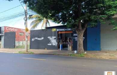 Imagem: Empresa Montada/Ponto (empresa montada