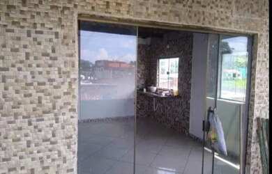 Imagem 2: Venda de Casa Casa com 3 dormitórios