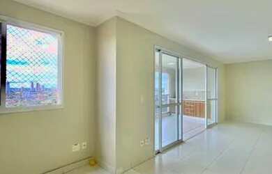 Imagem 5: Apartamento Jardim Goiás