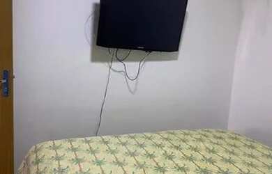 Imagem 16: Aluguel em Vicente Pires Por favor leia o anuncio