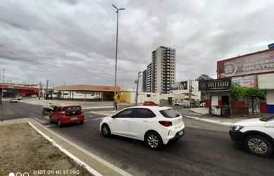 Imagem 3: Aluga-se. 22m² de Área