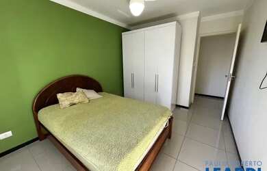 Imagem 11: APARTAMENTO - VILA ALZIRA - SP