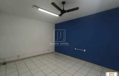 Imagem 6: Casa (sobrado na rua) 3 dormitórios/suite, cozinha planejada