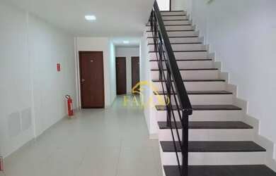 Imagem 4: Apartamento com 2 dormitórios, 107 m² - venda por R$ 511.738,45 ou aluguel por R$ 2.295,00