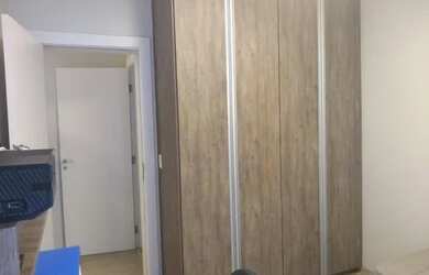 Imagem 16: Linda casa no condomínio Portal da Vila Rica - Itu/SP