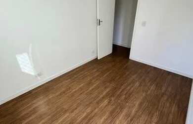 Imagem 9: Apartamento com 3 dormitórios, 101 m² - venda por R$ 785.000,00 ou aluguel...
