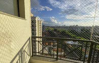 Imagem 7: Palazzi Di Venézia 3 dormitórios à venda, 104 m² por R$ 910.000 -...