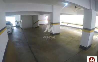 Imagem 8: Apartamento tipo - padrao 3 dormitórios/suite, cozinha planejada, portaria...