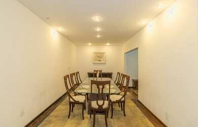 Imagem 11: Luxuoso Condomínio fechado início barra Av. Américas 2.300