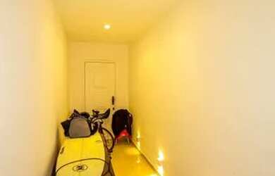 Imagem 9: Apartamento para Aluguel - Copacabana, 3 Quartos, 125 m2