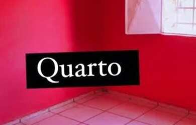 Imagem 2: Aluga se casa no asa branca