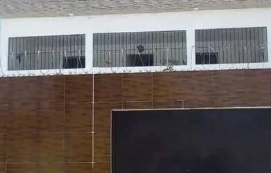 Imagem 1: Maravilhosa Casa de Praia em Tamandaré aluga-se Finais de Semana e Feriados...