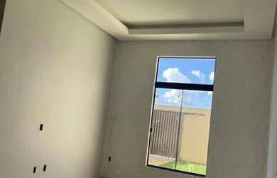 Imagem 16: CASA - 02 QUARTOS - GOIÂNIA PARK SUL - LADO DO AEROPORTO SUL - BURITI SEREN