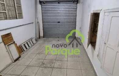 Imagem 6: Sobrado com 4 dormitórios, 250 m² - venda por R$ 3.000.000,00 ou aluguel...