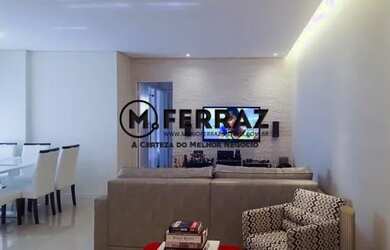 Imagem 5: SÓ ENTRAR, O MAIS LINDO DA VILA OLÍMPIA, CONFIRA AS FOTOS