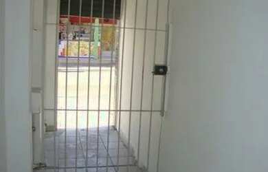 Imagem 15: SALA COMERCIAL - CENTRO