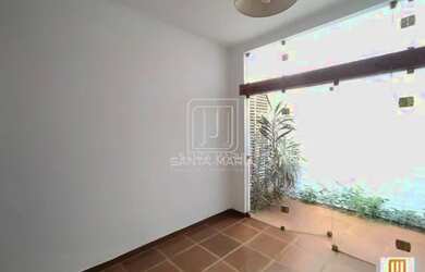 Imagem 14: Casa térrea na rua 3 dormitórios/suite, cozinha planejada