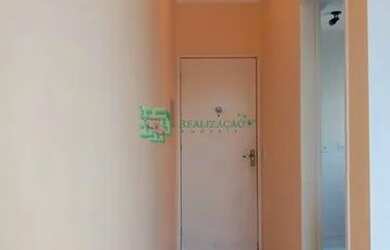 Imagem 6: Apartamento para venda com 50 metros quadrados com 2 quartos em Centro...